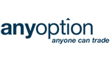 anyoption