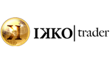 logo ikkotrader