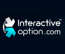 Interactive Option