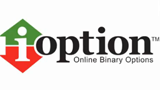 logo ioption