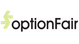 logo optionfair