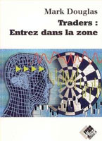 Traders : entrez dans la zone