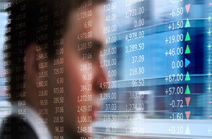 le trading