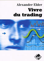 Vivre du trading