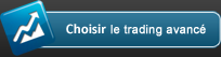 Choisir le trading facile